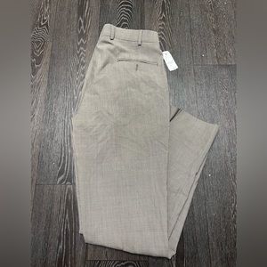 Brooks Brothers dress pants- Men’s
